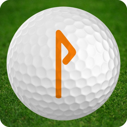 Hampden Country Club iOS App