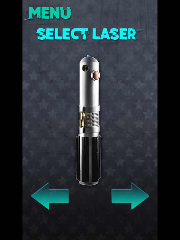 Screenshot #5 pour Top 1 Laser Simulator
