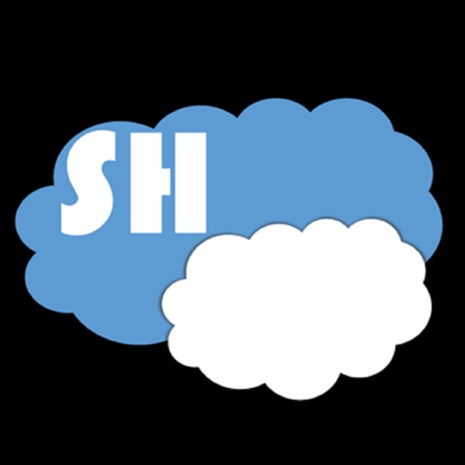 SkyHaven | Music, Movies, Truth