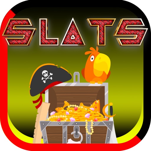 Wild Jam Pirates Casino - FREE JackPot Edition icon