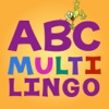 ABC MultiLingo