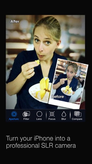 Big Lens(圖1)-速報App