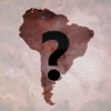 Ultimate South America Trivia