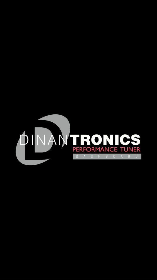 #5. DINANTronics (iOS) By: Dinan Corp