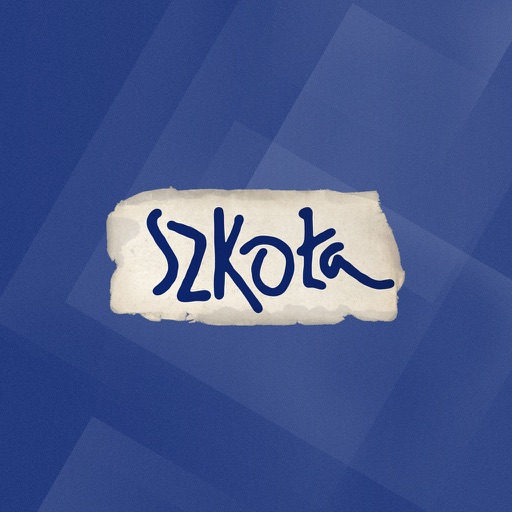 Szkoła TVN Icon