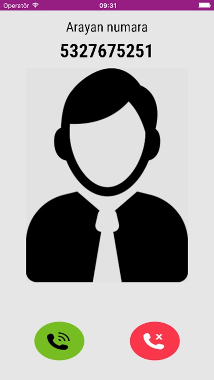 KobiKom VoIP Softphone screenshot-3