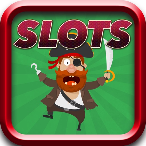 Hit Best Spin Slot Machines - FREE Amazing Casino Games icon