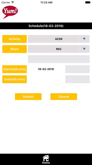 AC Success Routine(圖5)-速報App