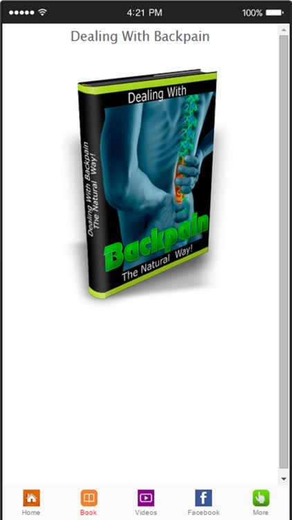 How to Relieve Back Pain - Tips and Guidelines