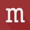 MENUse presents your favorite restaurant's Menu in a digital fashion that allows patrons to browse images of the Food & Drink items , place orders and pay for the order using its PCI Compliant payment system