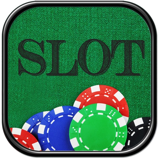 Rich Princess Coin Flip Chipotle Slots Machines FREE Las Vegas Casino Games