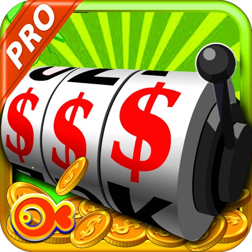 AAA Casino Slots: Spin Slots Machines Free HD