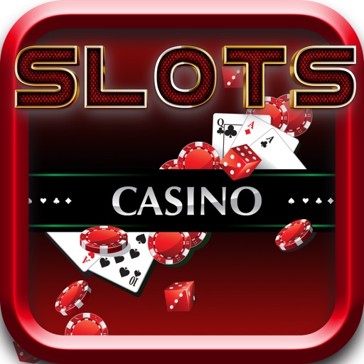 777 Slots of Vegas - FREE CASINO