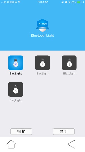 TTC link(圖3)-速報App