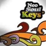 Download Neo-Soul Keys app