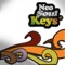Neo-Soul Keys