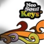 Neo-Soul Keys app download