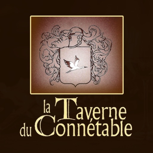 La Taverne du Connétable icon