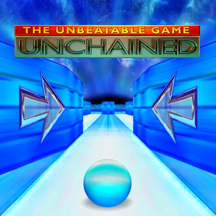 The Unbeatable Game Unchained Cheats