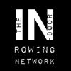 The INdoor Rowing Network
