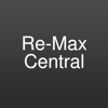 Re-Max Central