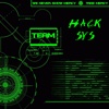 de Hack·SyS game