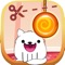 Candy Cat -Cut Rope-