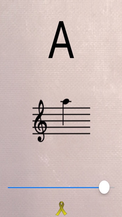 MusicNoteIDr