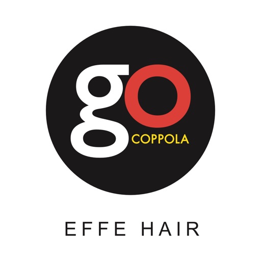 Effe Hair Studio icon