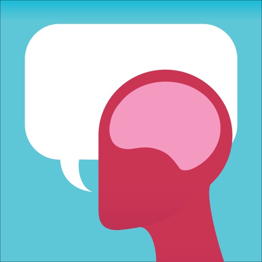 Aphasia Education