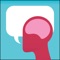 'Aphasia' refers to a set of language challenges, from difficulty reading to difficulty finding the right words to say
