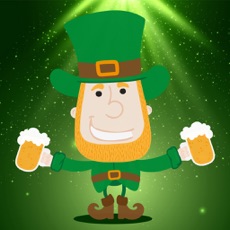 Activities of Lucky Leprechaun: St. Patrick’s Day Arcade Game