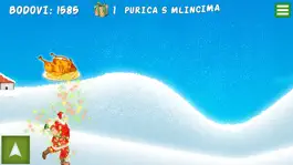 Game screenshot Zagorje Bozicna Igra hack