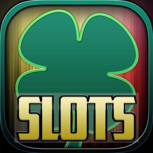 ``````````````` 2015 ``````````````` AAA Massive Win Free Casino Slots Game icon