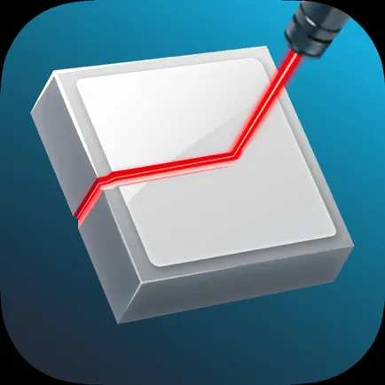 Metallium - Laser Puzzle Cheats