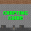 Free Crafting Guide for Minecraft Pocket Edition