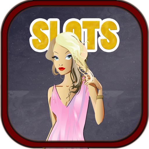 Double U Mirage Slots Machines Free