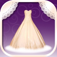 Robe De Mariée Montage De L'image – Gratuite Éditeur De Photos Avec Des Effets Renversants Pour Filles pour PC