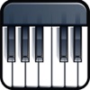 Piano - Touch and Play your Songs for Free - iPhoneアプリ