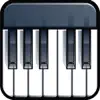 Piano - Touch and Play your Songs for Free Positive Reviews, comments