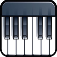 Piano - Touch and Play your Songs for Free