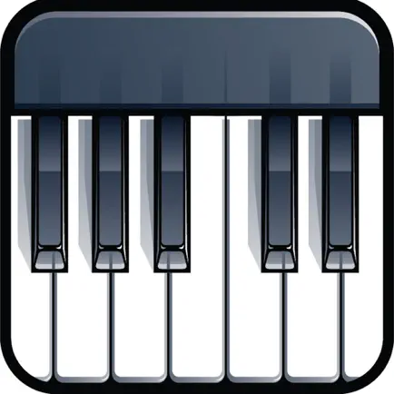 Piano - Touch and Play your Songs for Free Cheats