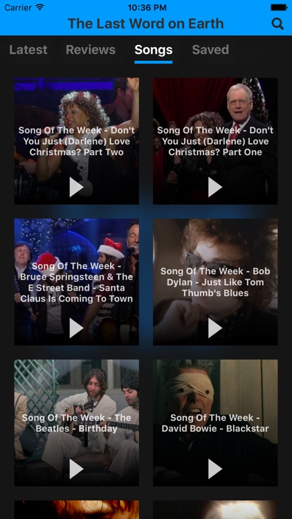 Last Word on Earth screenshot-3