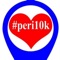 Peri10k