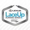 LaceUp Running Series