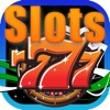 777 Slots Clover Abu Dhabi Rich - FREE Casino Slots