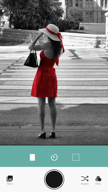 Photo Lab Picture Editor screenshot-3