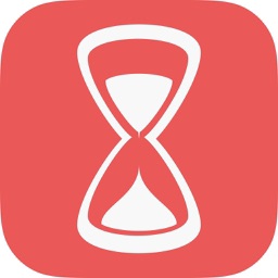 Recall : Social Journaling
