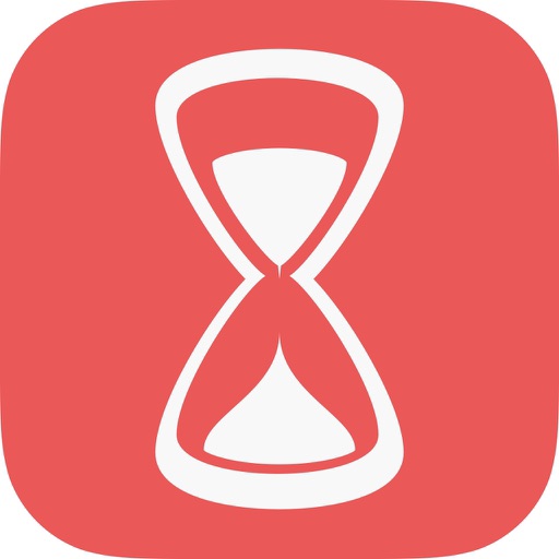 Recall : Social Journaling