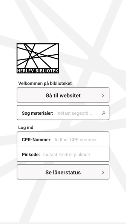 Herlev Bibliotek